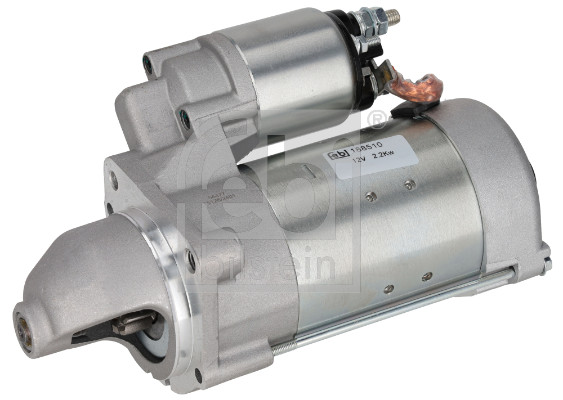 Febi 188510 Starter Motor
