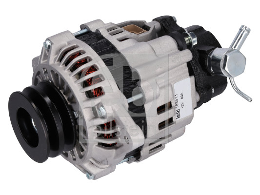 Febi 188511 Alternator