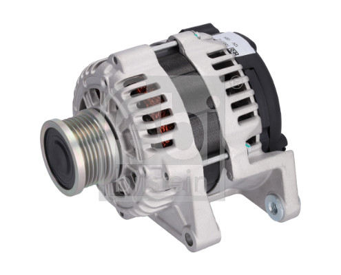 Febi 188512 Alternator
