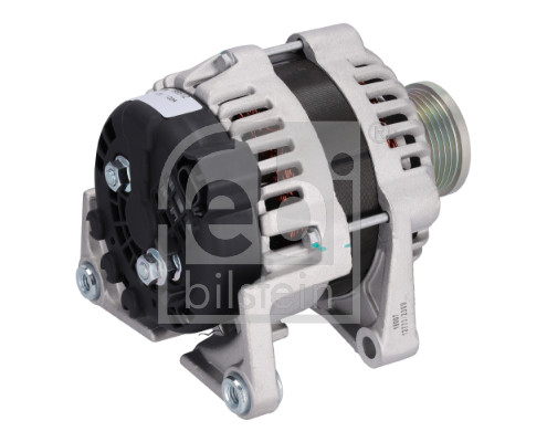 Febi 188512