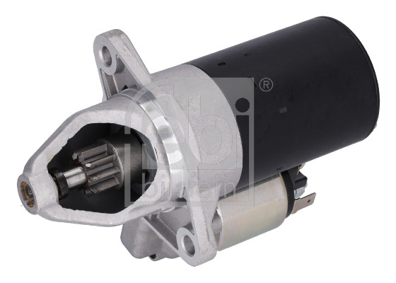 Febi 188513 Starter Motor