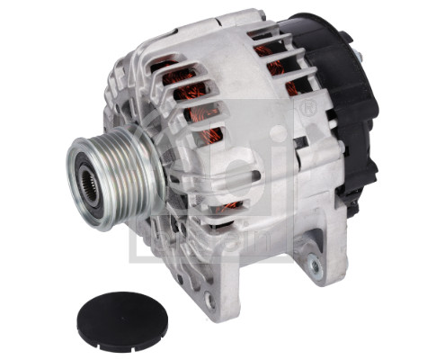 Febi 188516 Alternator
