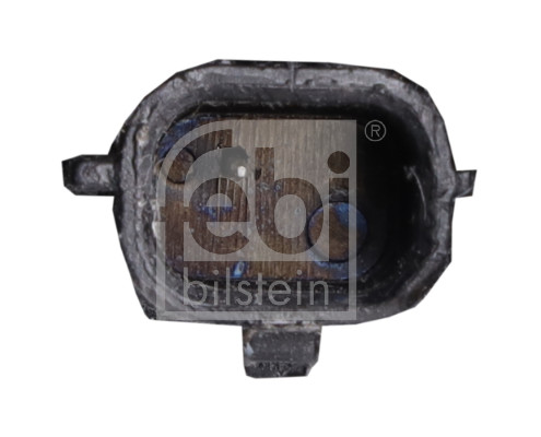 Febi 188516