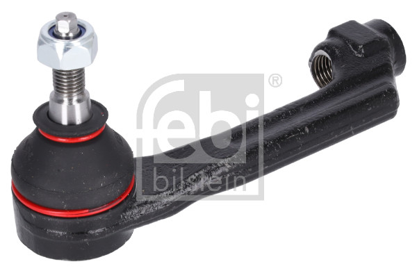 Febi 188517 Tie / Track Rod End