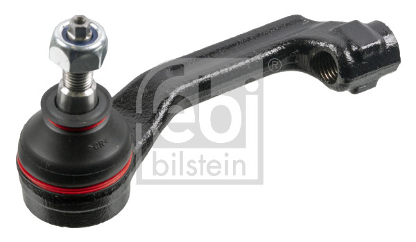 Febi 188518 Tie / Track Rod End