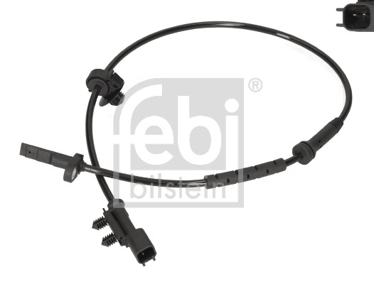 Febi 188519 ABS Sensor