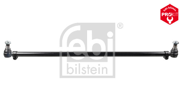 Febi 188525 Steering Rod Assembly
