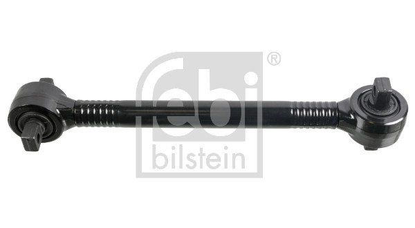 Febi 188527 Wishbone / Suspension Arm