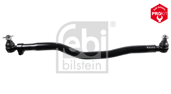 Febi 188531 Centre Rod Assembly