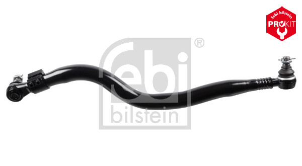 Febi 188532 Centre Rod Assembly