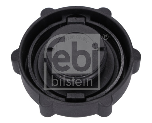 Febi 188564