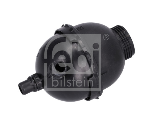 Febi 188566 Coolant Expansion Tank