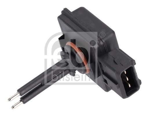 Febi 188572 Coolant Level Sensor