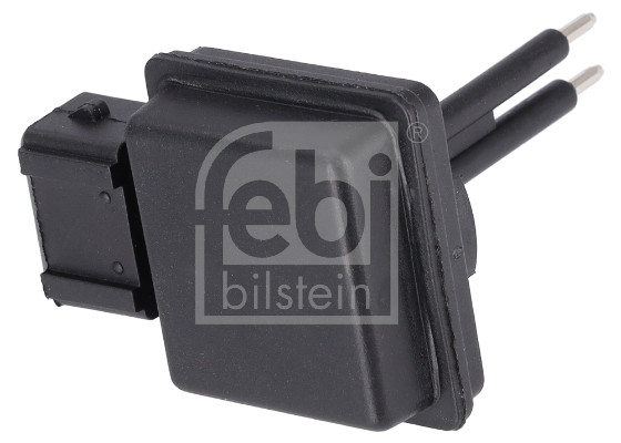 Febi 188572
