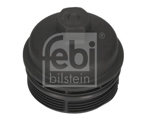 Febi 188579 Oil Filter Cap