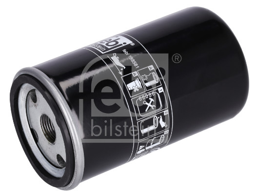 Febi 188581 Hydraulic Oil Filter