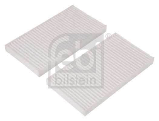 Febi 188583 Pollen / Cabin Filter