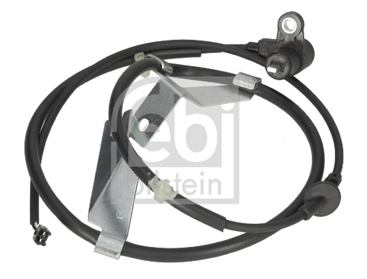 Febi 182327 ABS Sensor