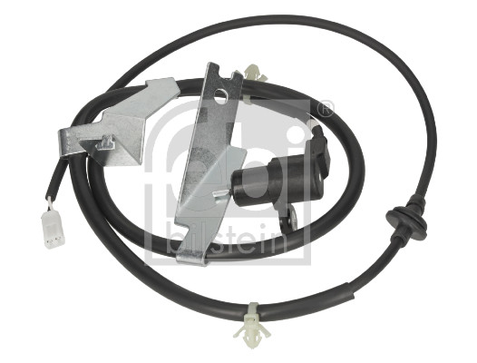 Febi 182329 ABS Sensor