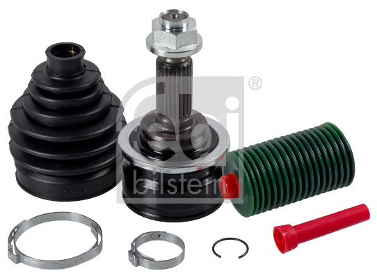 Febi 183252 CV Joint