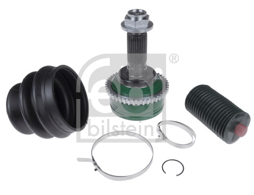 Febi 183253 CV Joint