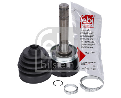 Febi 183255 CV Joint