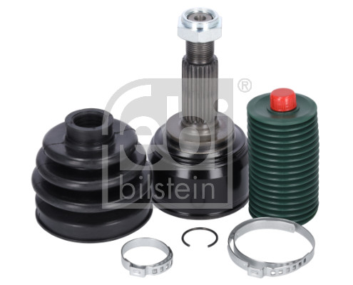 Febi 183256 CV Joint