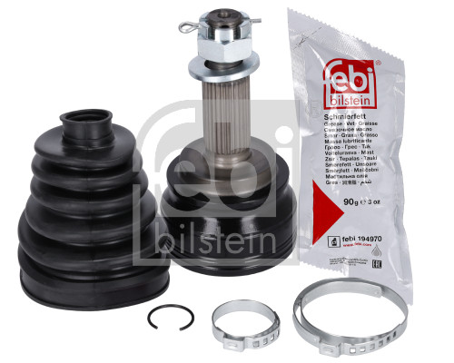 Febi 183257 CV Joint