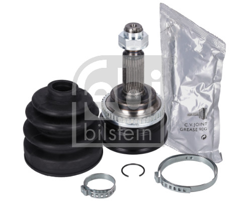 Febi 185100 CV Joint