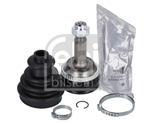 Febi 185133 CV Joint
