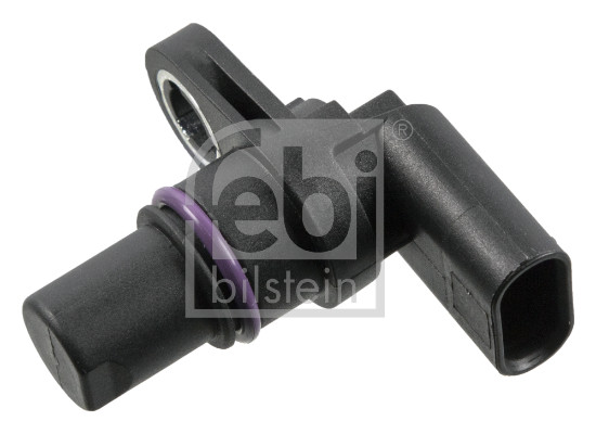 Febi 185368 Camshaft Position Sensor