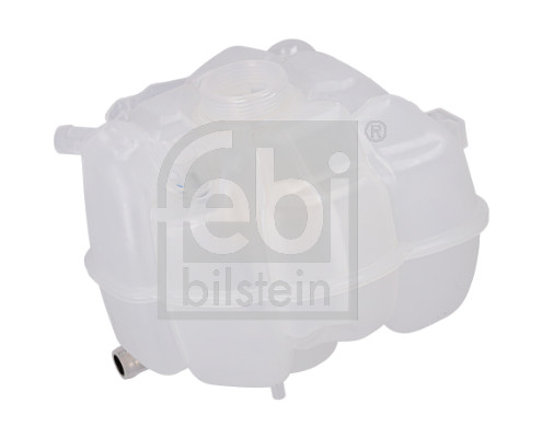 Febi 185918 Coolant Expansion Tank