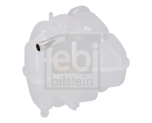 Febi 185918
