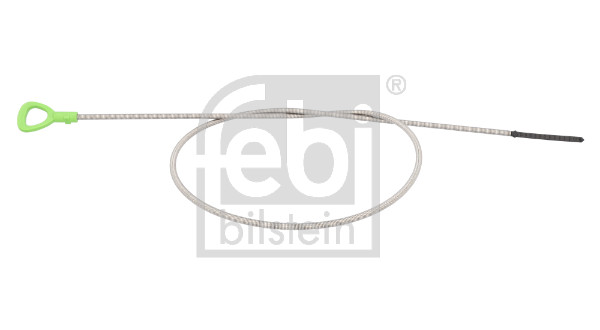 Febi 186247 Dip Stick