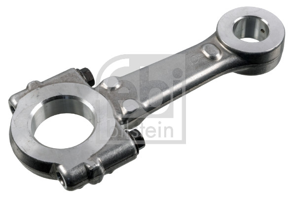 Febi 186255 Connecting Rod, air compressor