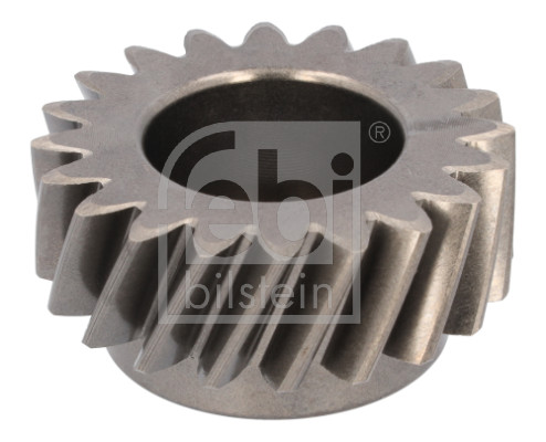 Febi 186257