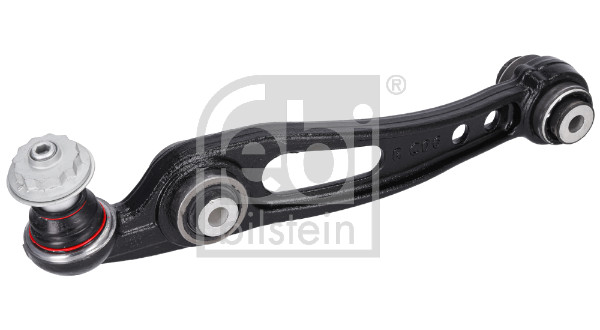 Febi 186262 Wishbone / Suspension Arm