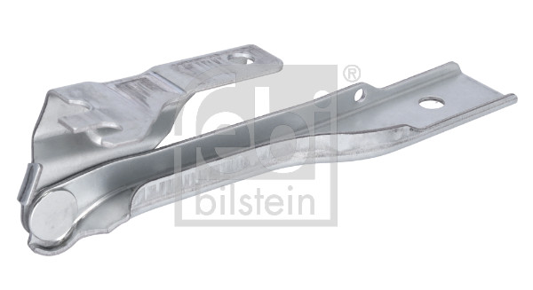 Febi 186364 Hinge, bonnet
