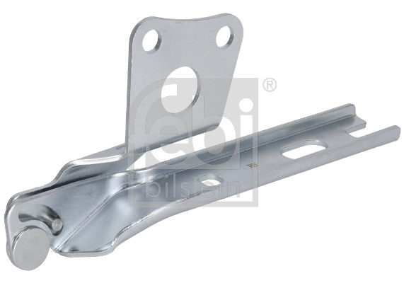 Febi 186366 Hinge, bonnet