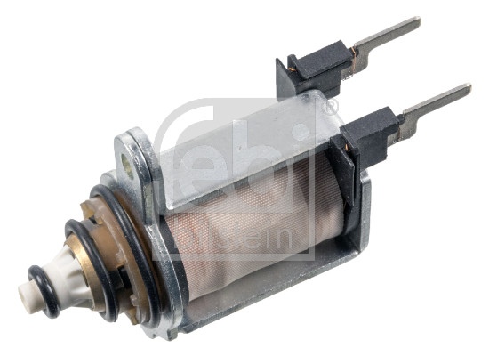 Febi 186597 Air Dryer Cartridge
