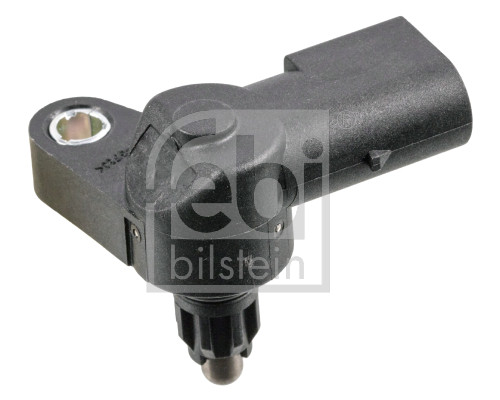 Febi 186609 Reverse Light Switch