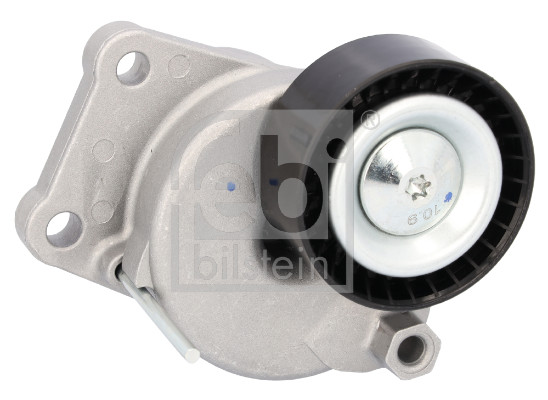 Febi 186616 Aux Belt Tensioner