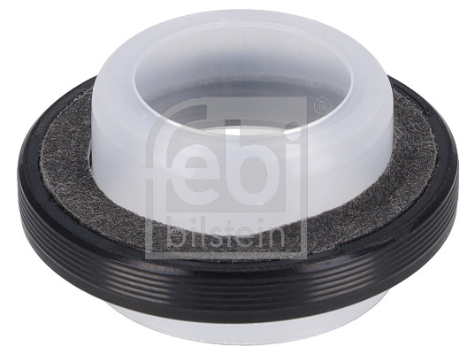 Febi 187706 Crankshaft Oil Seal