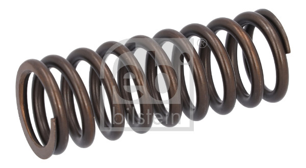 Febi 187746 Valve Spring