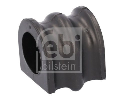 Febi 187749 Anti Roll Bar Bush