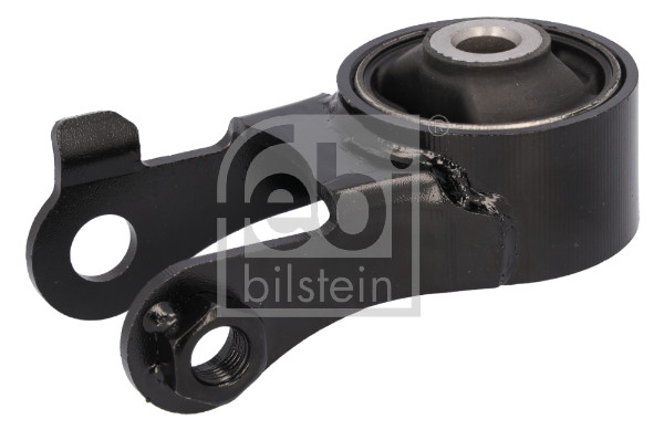 Febi 187809 Engine Mount