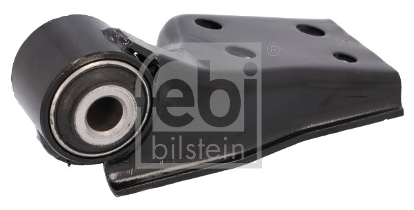 Febi 188110 Engine Mount