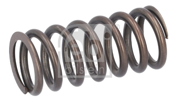 Febi 188166 Valve Spring
