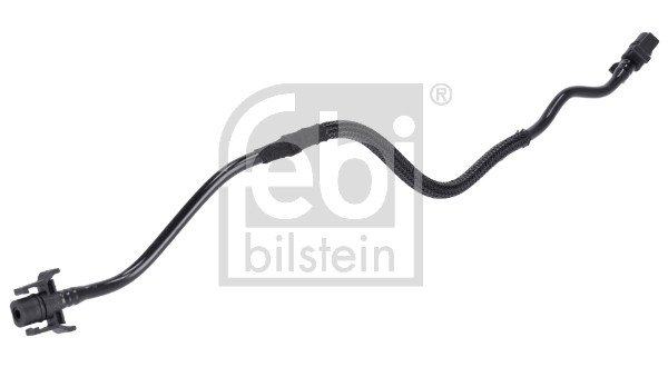 Febi 188169 Coolant Pipe