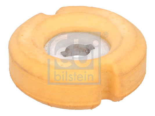 Febi 188182 Suspension Buffer